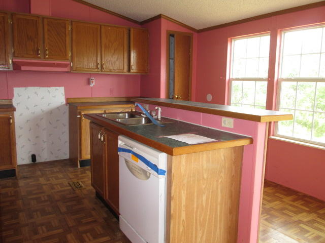 7277 Dry Hill Road Ferrum, VA 24088 - Photo 17 of 24 IMG_3318