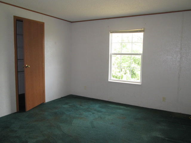 7277 Dry Hill Road Ferrum, VA 24088 - Photo 19 of 24 IMG_3320