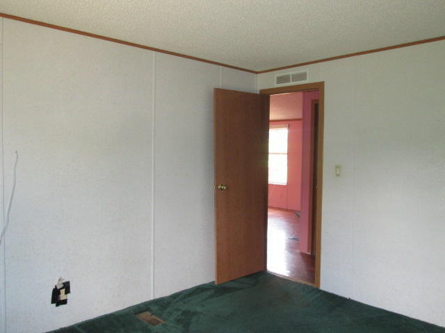 7277 Dry Hill Road Ferrum, VA 24088 - Photo 20 of 24 IMG_3321