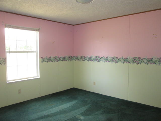 7277 Dry Hill Road Ferrum, VA 24088 - Photo 21 of 24 IMG_3322