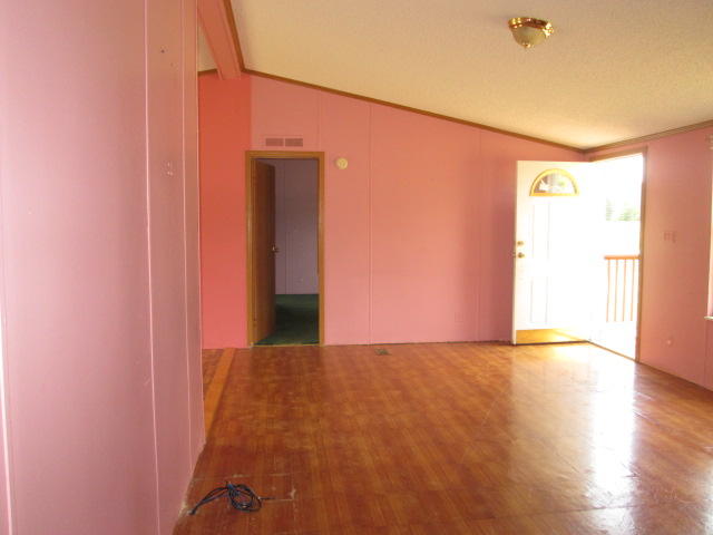 7277 Dry Hill Road Ferrum, VA 24088 - Photo 23 of 24 IMG_3324