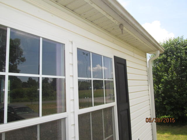 7277 Dry Hill Road Ferrum, VA 24088 - Photo 24 of 24 IMG_3326