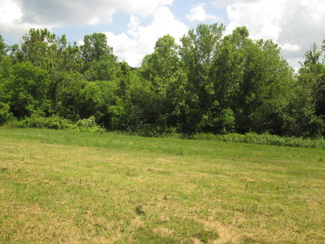 7277 Dry Hill Road Ferrum, VA 24088 - Photo 4 of 24 IMG_3304