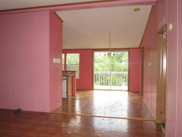 7277 Dry Hill Road Ferrum, VA 24088 - Photo 6 of 24 IMG_3307