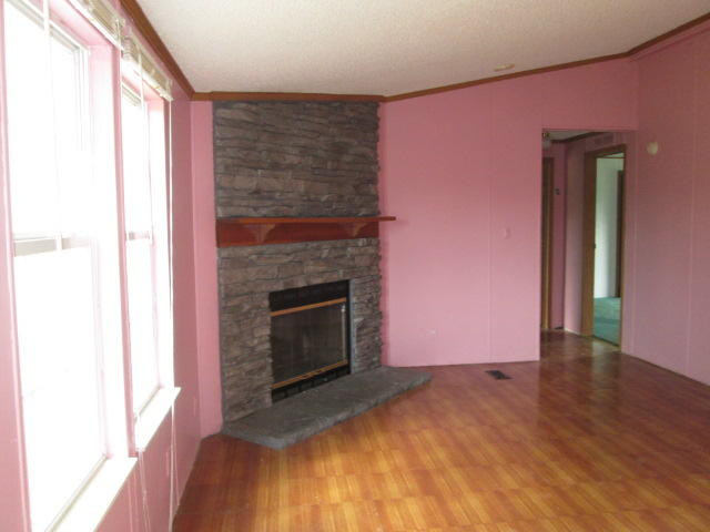 7277 Dry Hill Road Ferrum, VA 24088 - Photo 7 of 24 IMG_3308