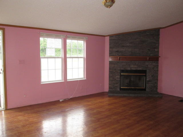 7277 Dry Hill Road Ferrum, VA 24088 - Photo 8 of 24 IMG_3309