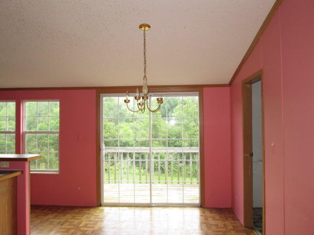 7277 Dry Hill Road Ferrum, VA 24088 - Photo 9 of 24 IMG_3310
