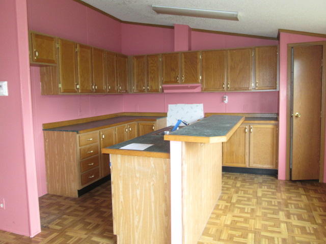 7277 Dry Hill Road Ferrum, VA 24088 - Photo 10 of 24 IMG_3311