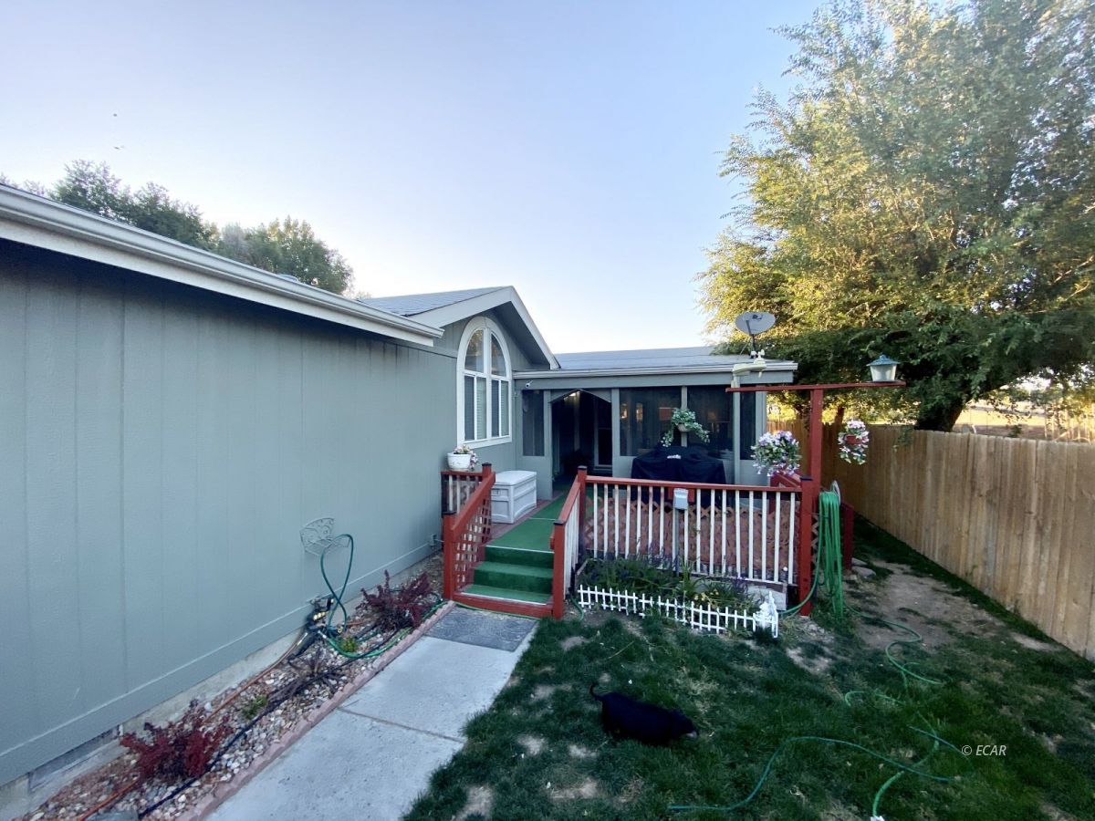 560 Bullion Road Elko, NV 89801 - Photo 2 of 20 Gallery Image 2