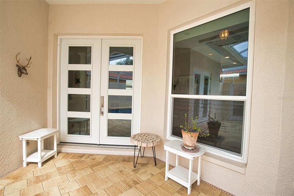 221 Rio Terra Venice, FL 34285 - Photo 12 of 40