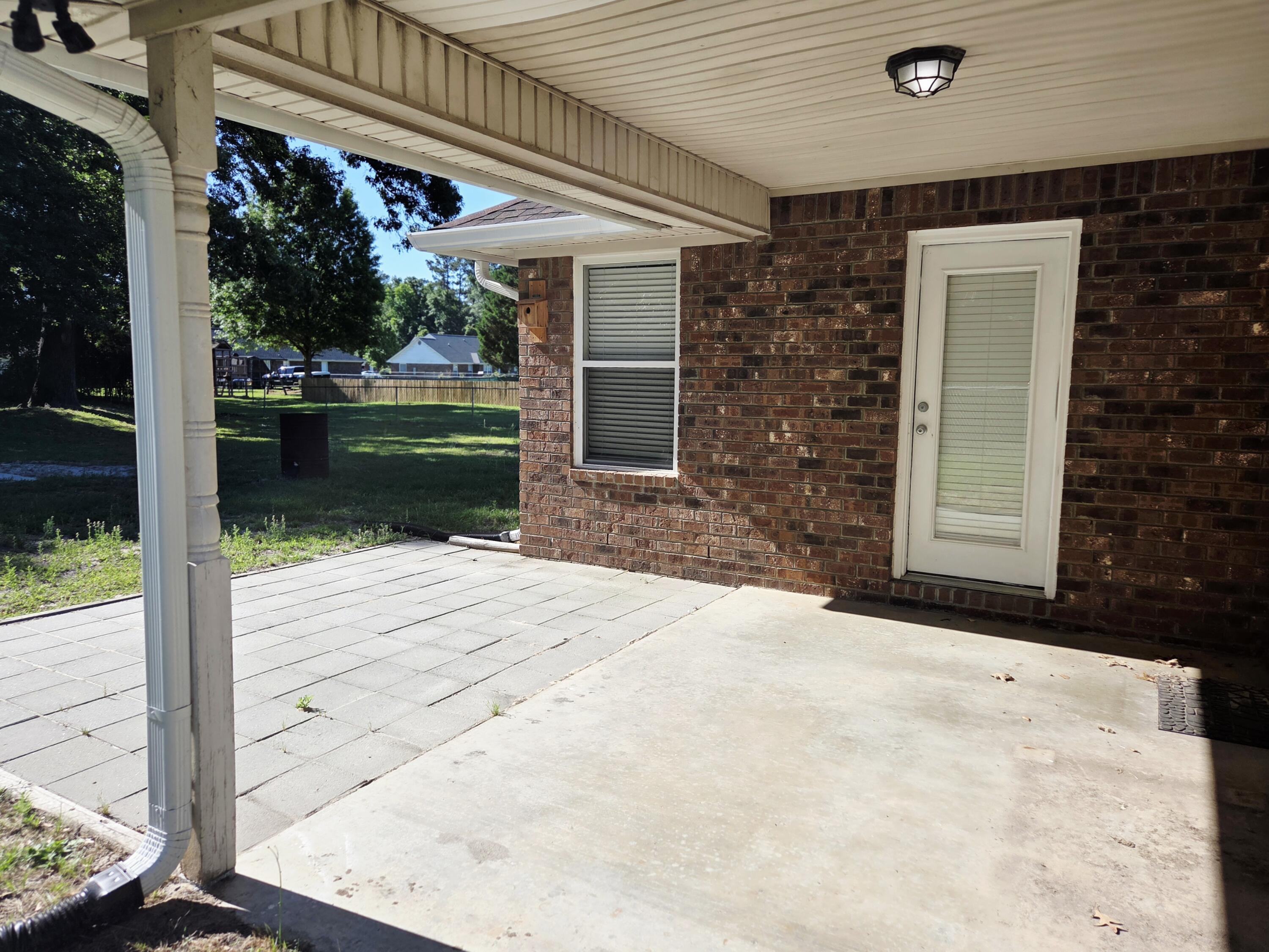 3625 Rhododendron Street Sumter, SC 29154 - Photo 26 of 27