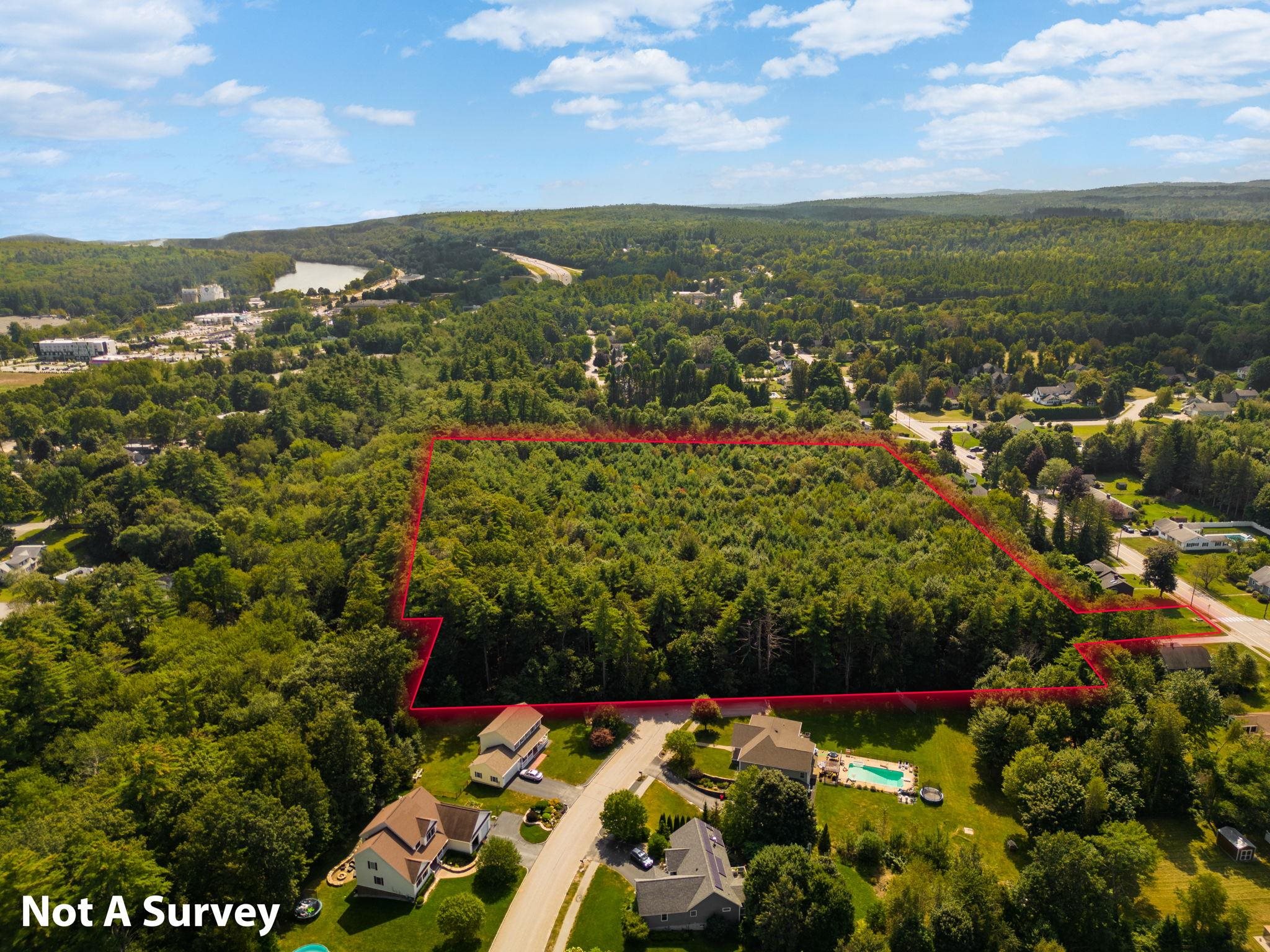 South Street Concord, NH 03301 - Photo 11 of 13