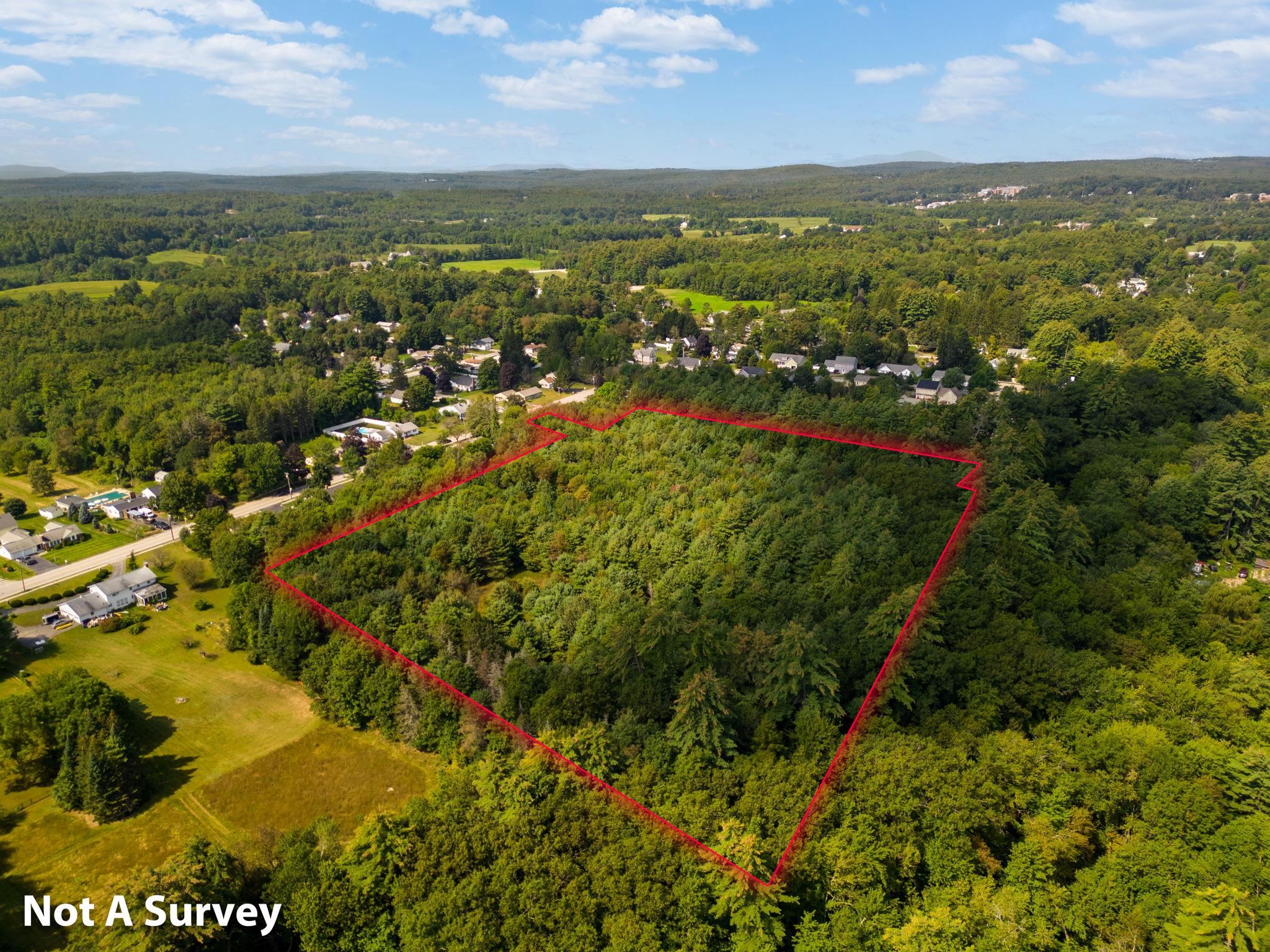 South Street Concord, NH 03301 - Photo 12 of 13