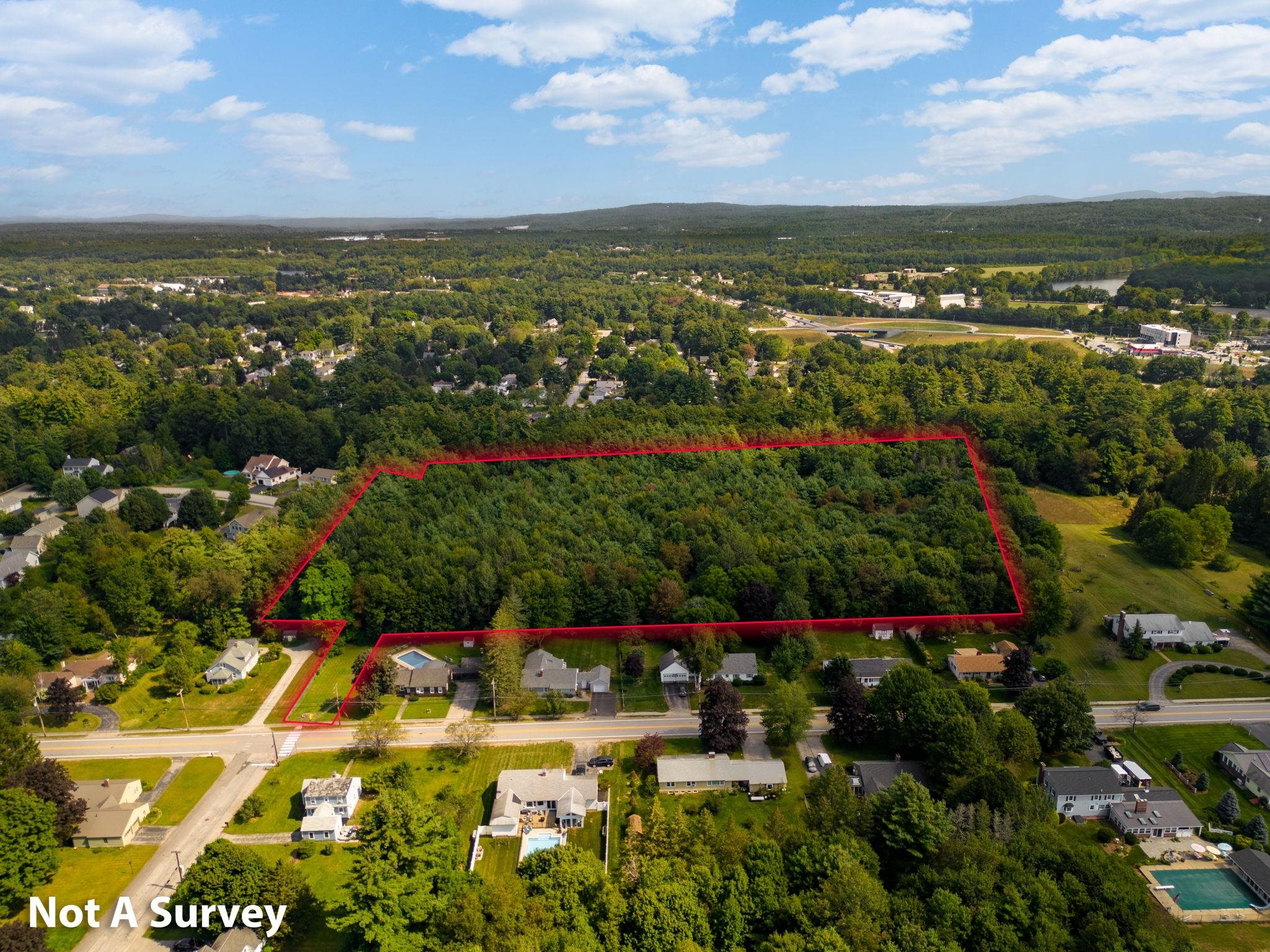 South Street Concord, NH 03301 - Photo 13 of 13