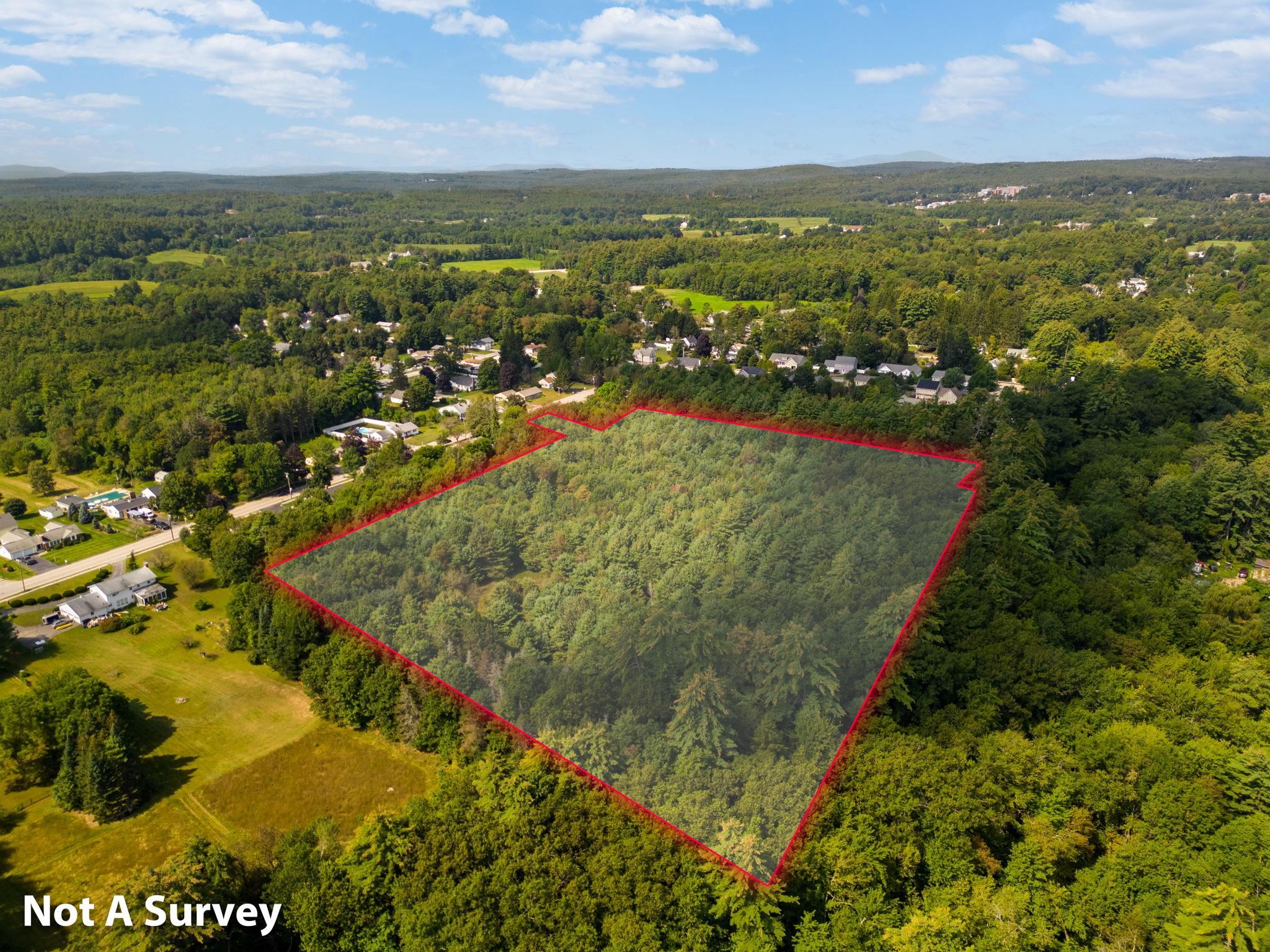 South Street Concord, NH 03301 - Photo 3 of 13