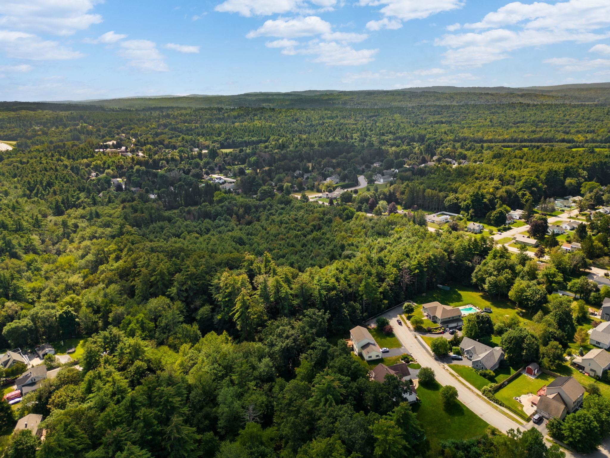 South Street Concord, NH 03301 - Photo 4 of 13