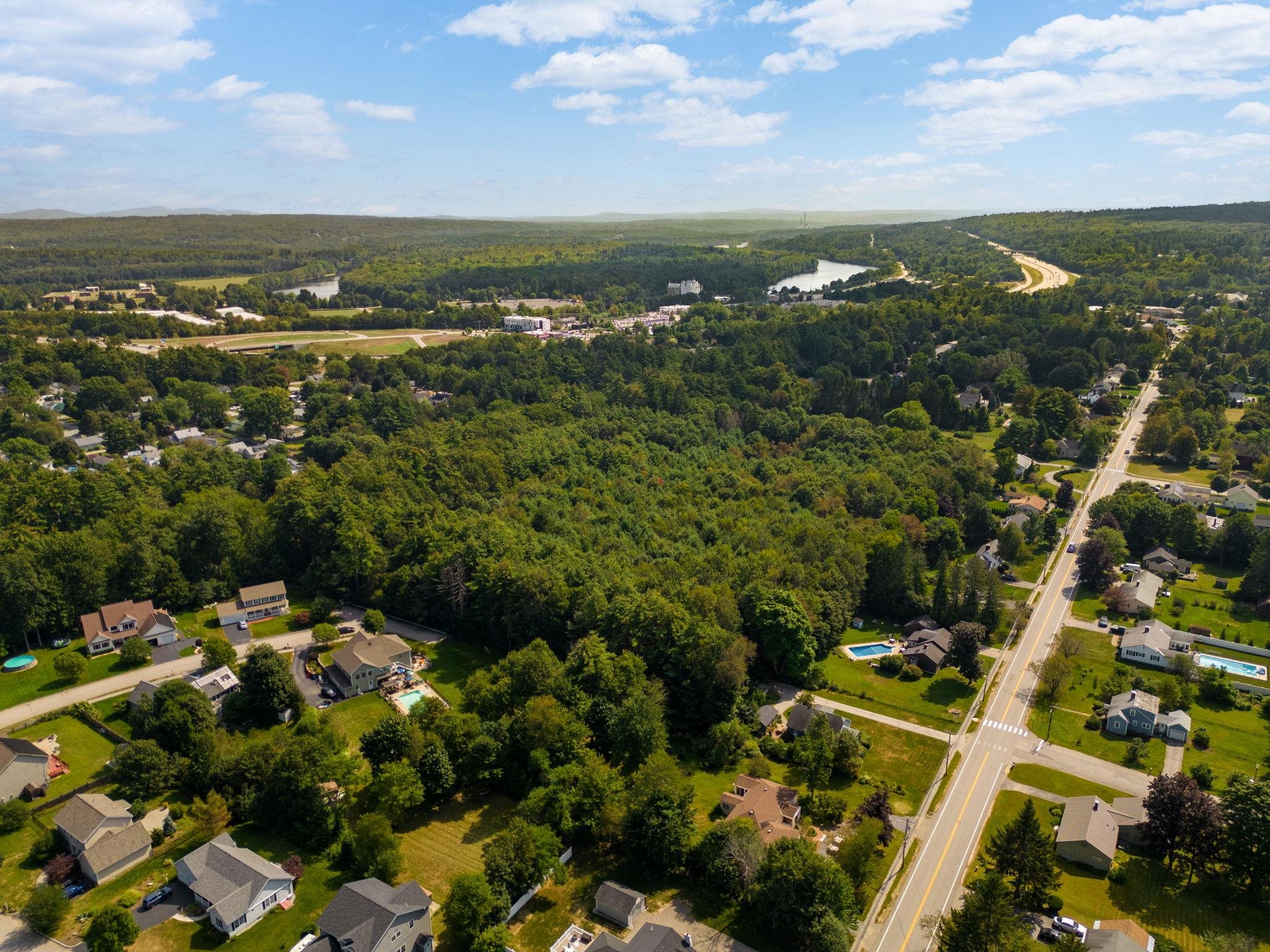 South Street Concord, NH 03301 - Photo 5 of 13