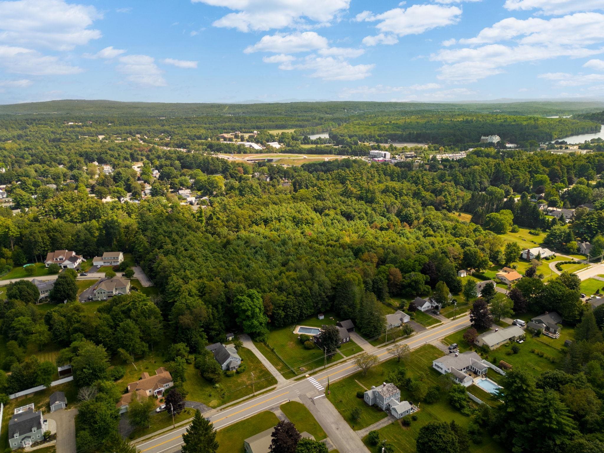 South Street Concord, NH 03301 - Photo 6 of 13