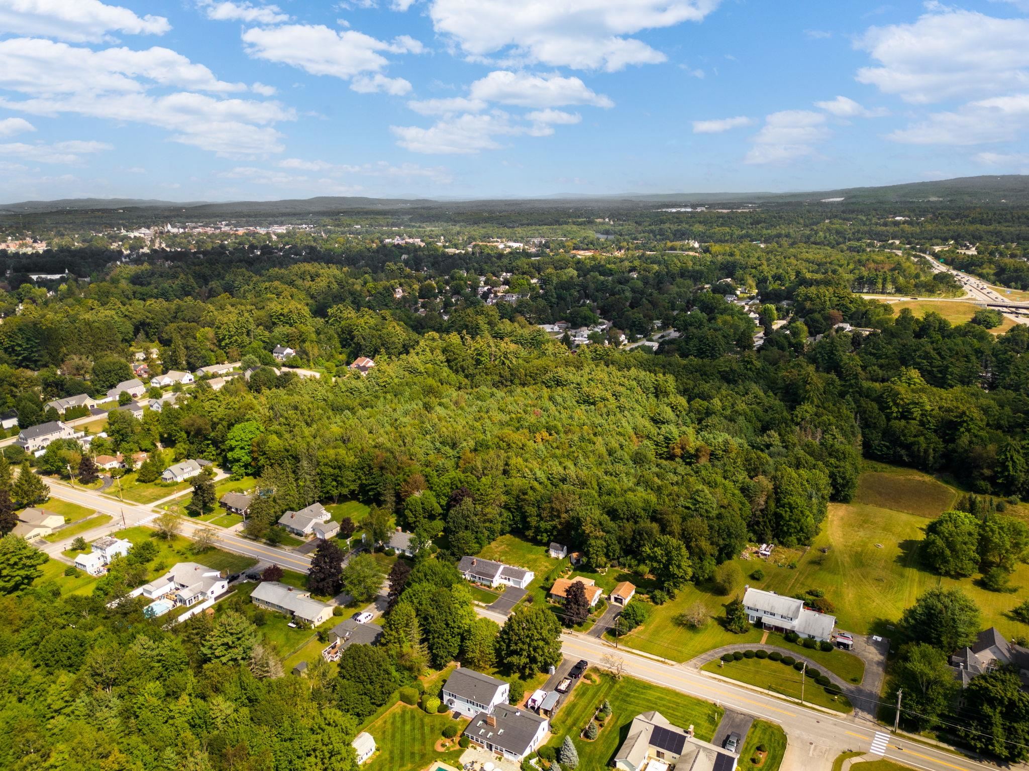South Street Concord, NH 03301 - Photo 7 of 13