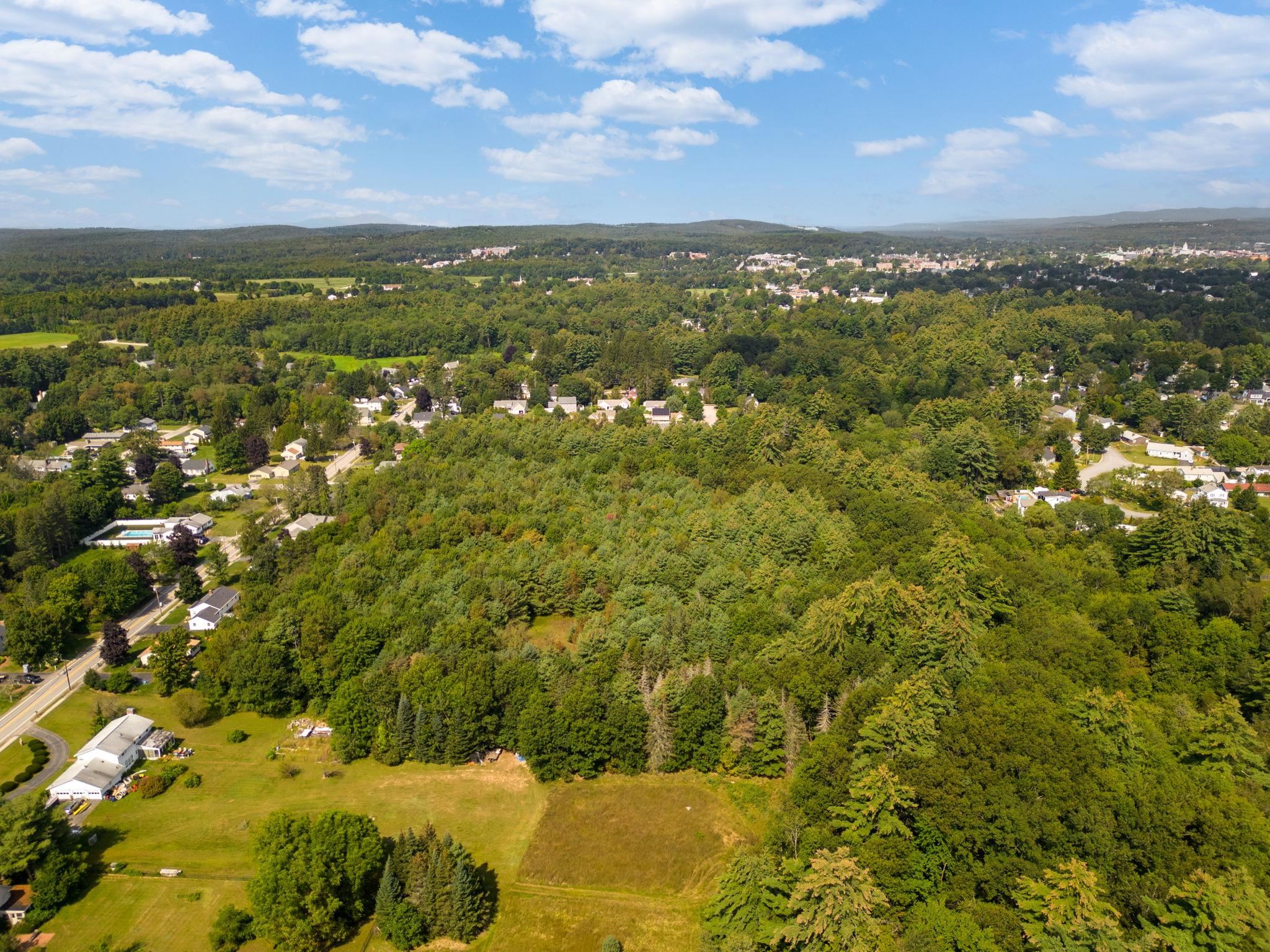 South Street Concord, NH 03301 - Photo 8 of 13