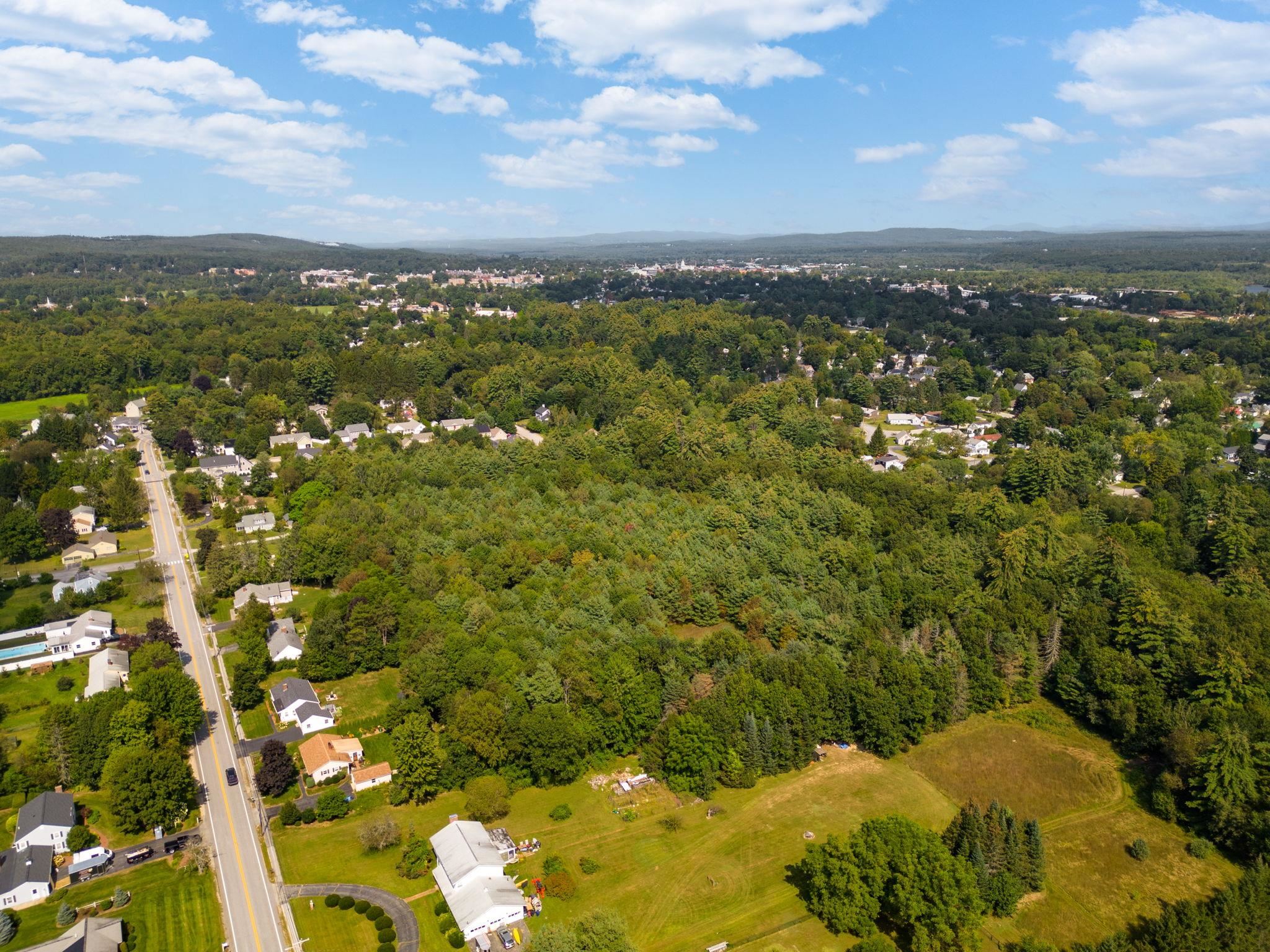 South Street Concord, NH 03301 - Photo 9 of 13