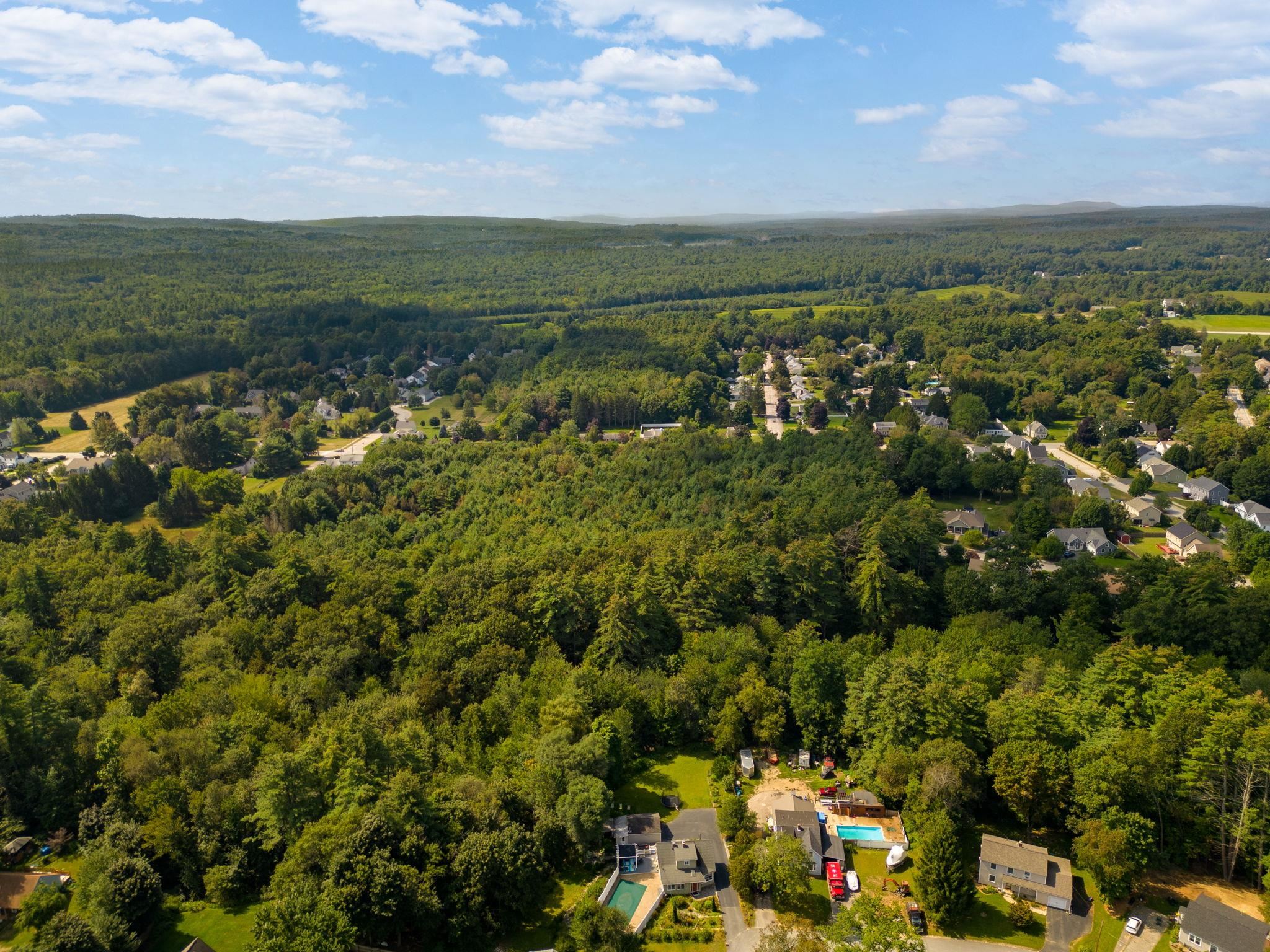 South Street Concord, NH 03301 - Photo 10 of 13