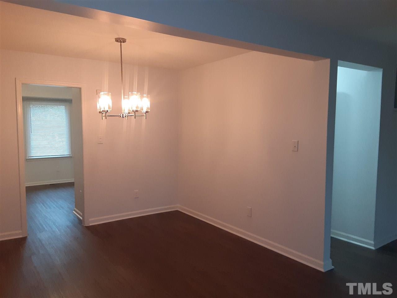 6788 Chauncey Drive Raleigh, NC 27615 - Photo 11 of 30