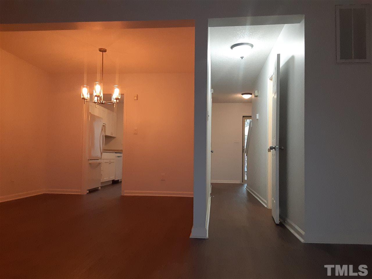 6788 Chauncey Drive Raleigh, NC 27615 - Photo 12 of 30