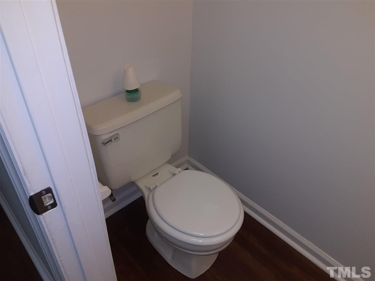 6788 Chauncey Drive Raleigh, NC 27615 - Photo 13 of 30