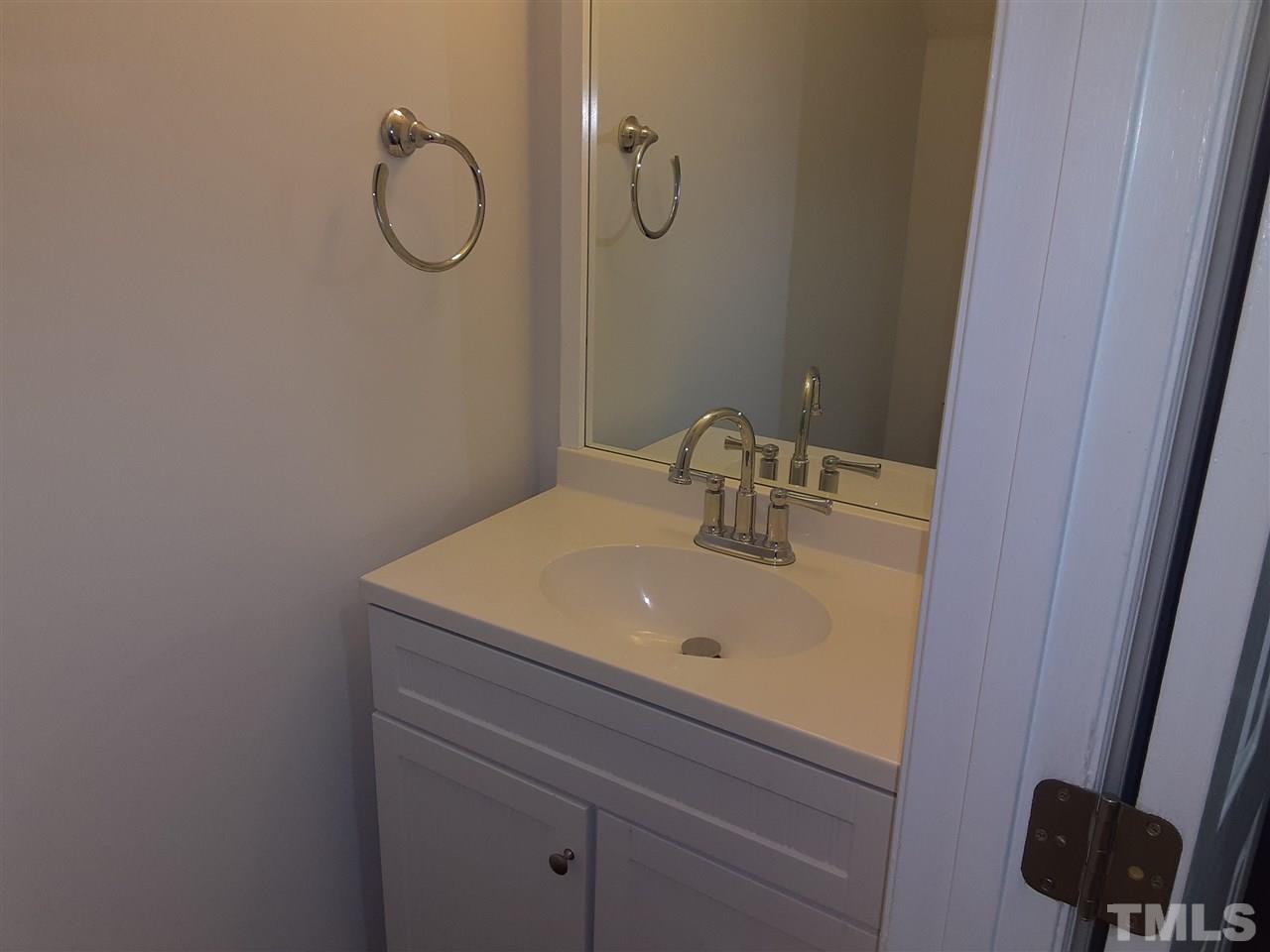 6788 Chauncey Drive Raleigh, NC 27615 - Photo 14 of 30