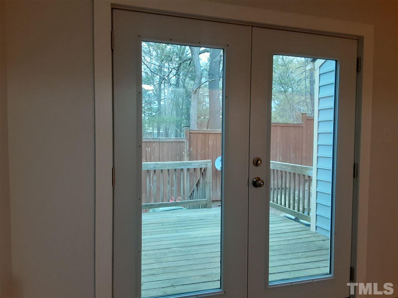 6788 Chauncey Drive Raleigh, NC 27615 - Photo 15 of 30