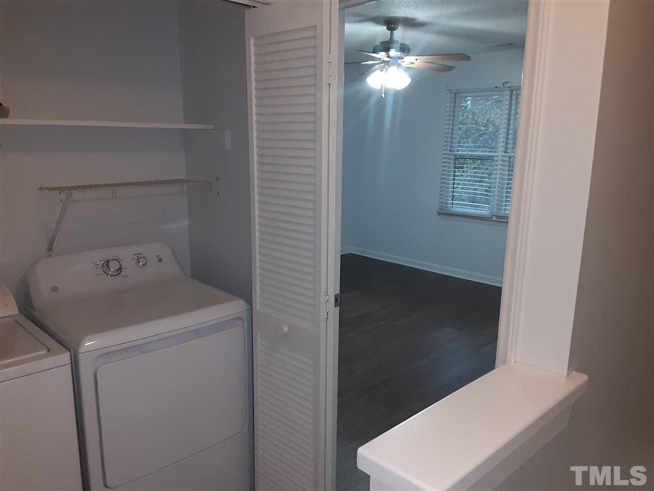 6788 Chauncey Drive Raleigh, NC 27615 - Photo 17 of 30