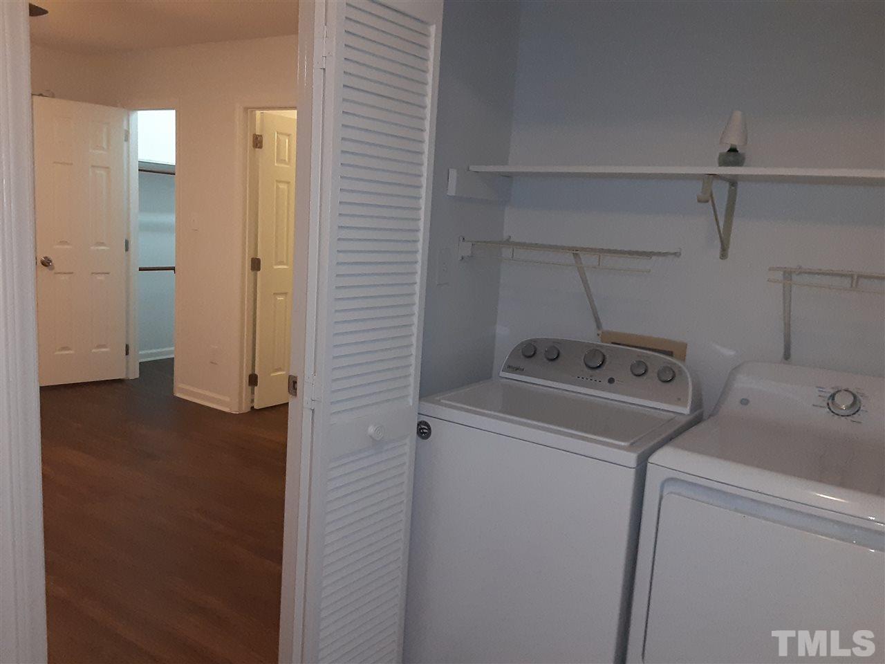 6788 Chauncey Drive Raleigh, NC 27615 - Photo 18 of 30