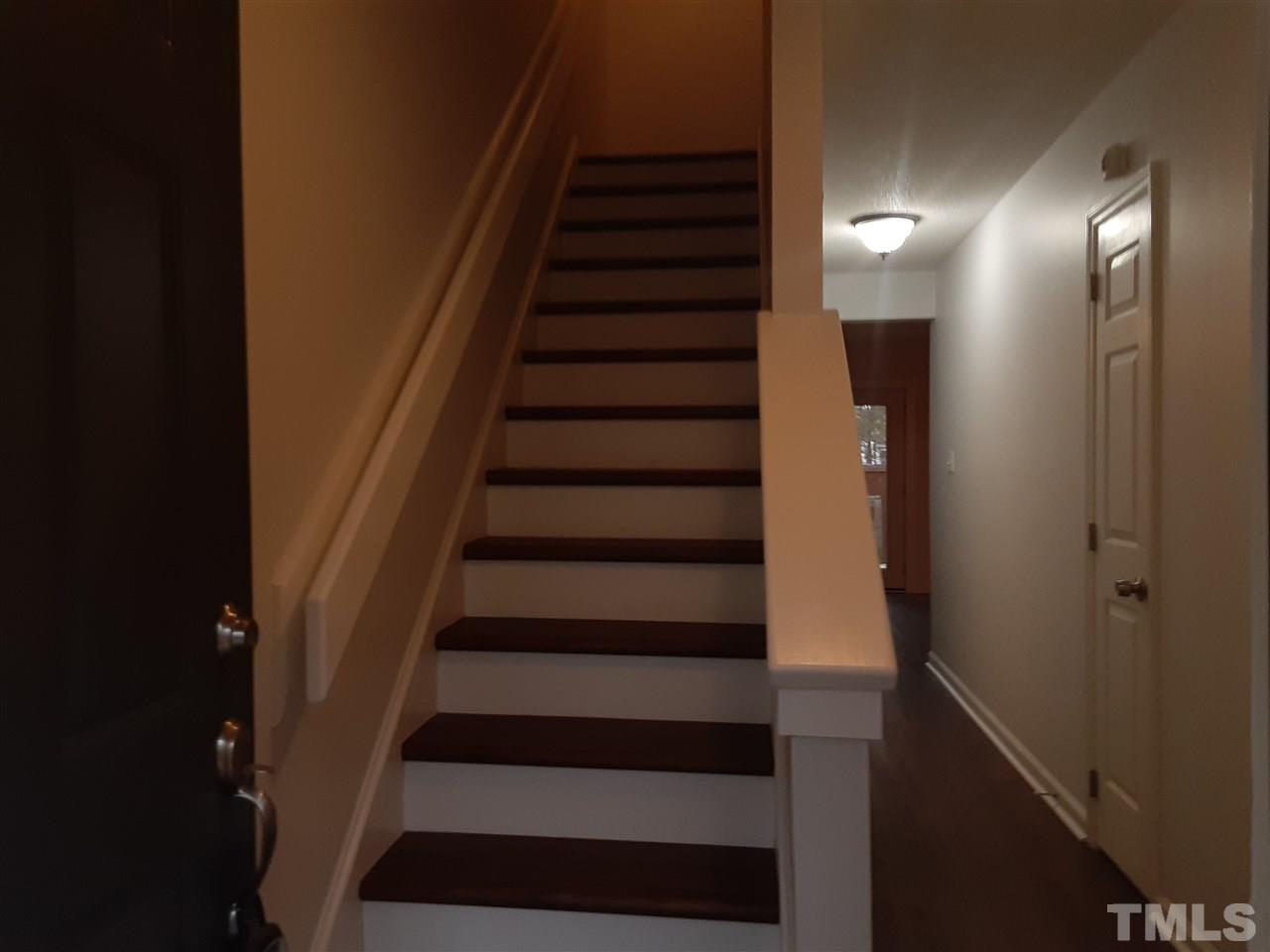6788 Chauncey Drive Raleigh, NC 27615 - Photo 3 of 30