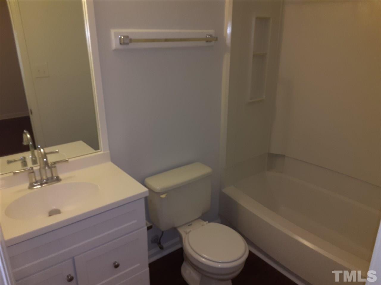 6788 Chauncey Drive Raleigh, NC 27615 - Photo 21 of 30