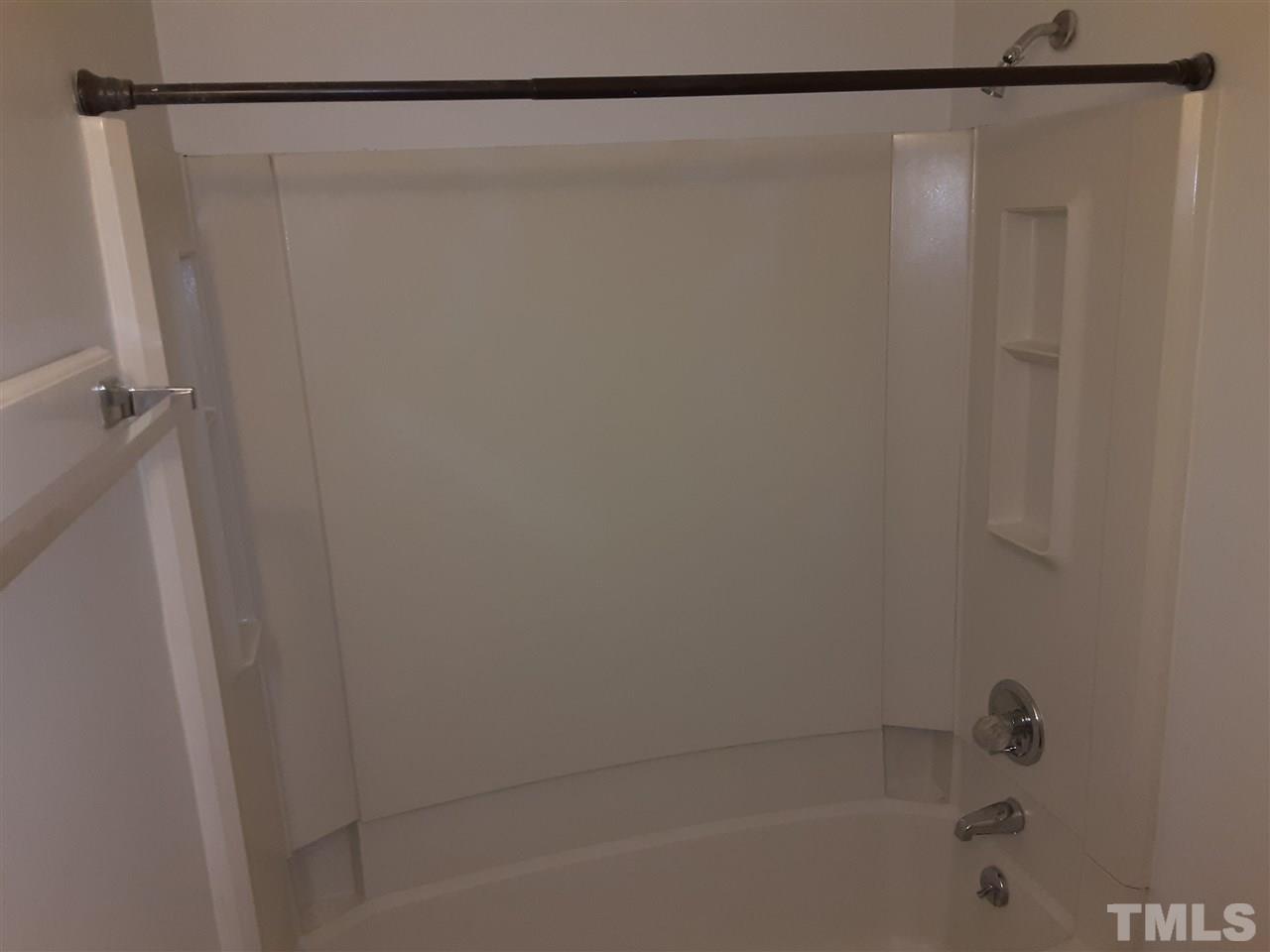 6788 Chauncey Drive Raleigh, NC 27615 - Photo 22 of 30