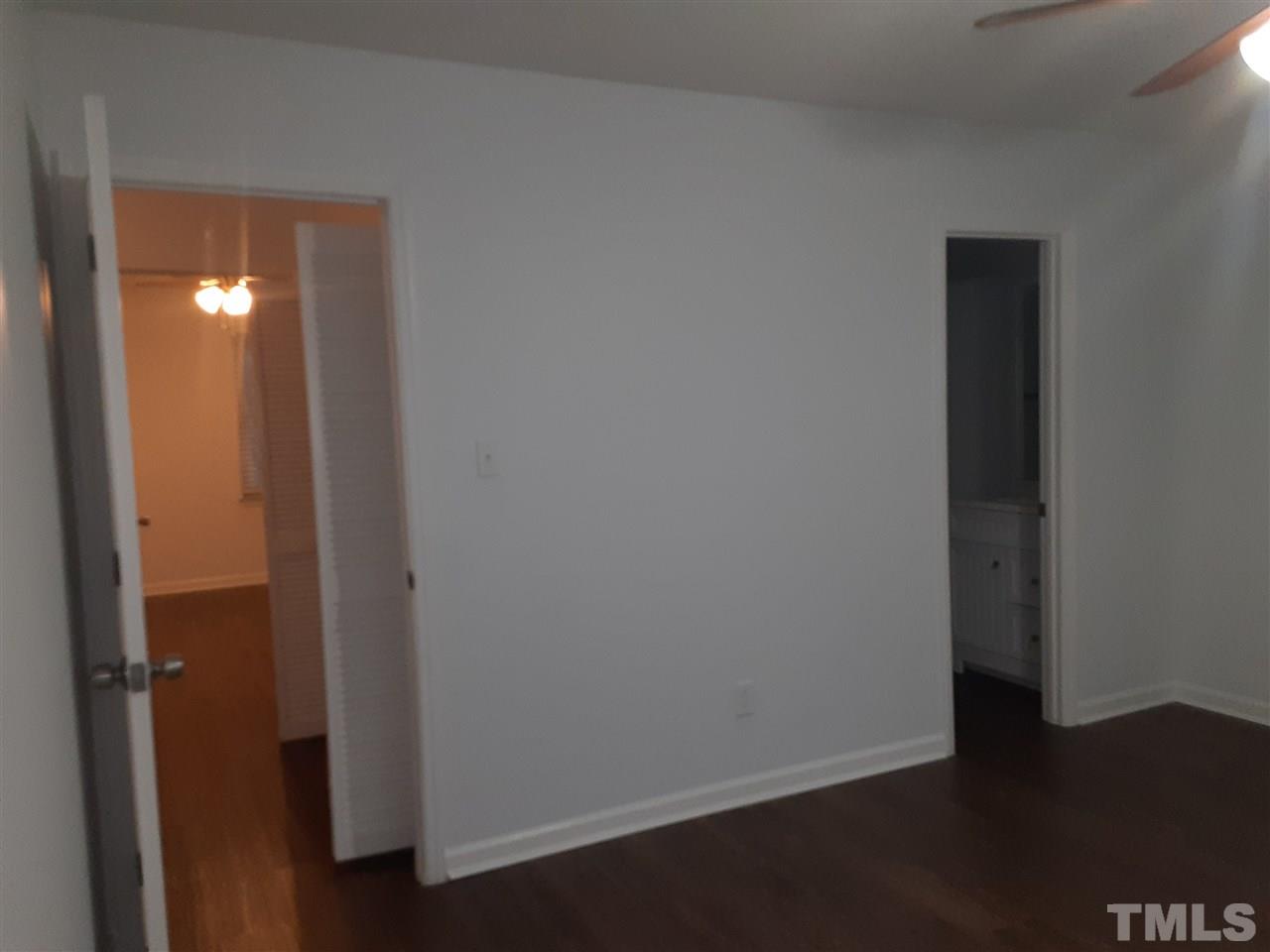 6788 Chauncey Drive Raleigh, NC 27615 - Photo 24 of 30
