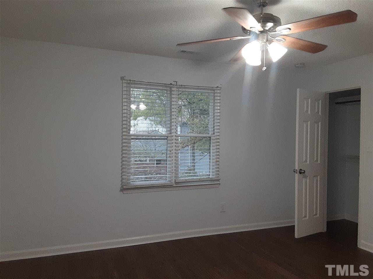 6788 Chauncey Drive Raleigh, NC 27615 - Photo 25 of 30