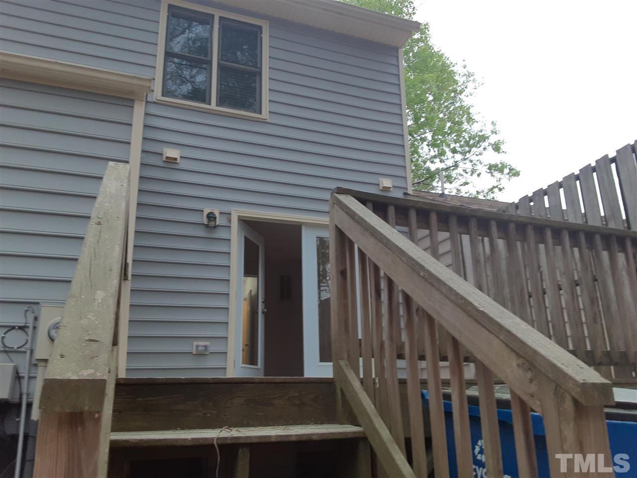 6788 Chauncey Drive Raleigh, NC 27615 - Photo 30 of 30
