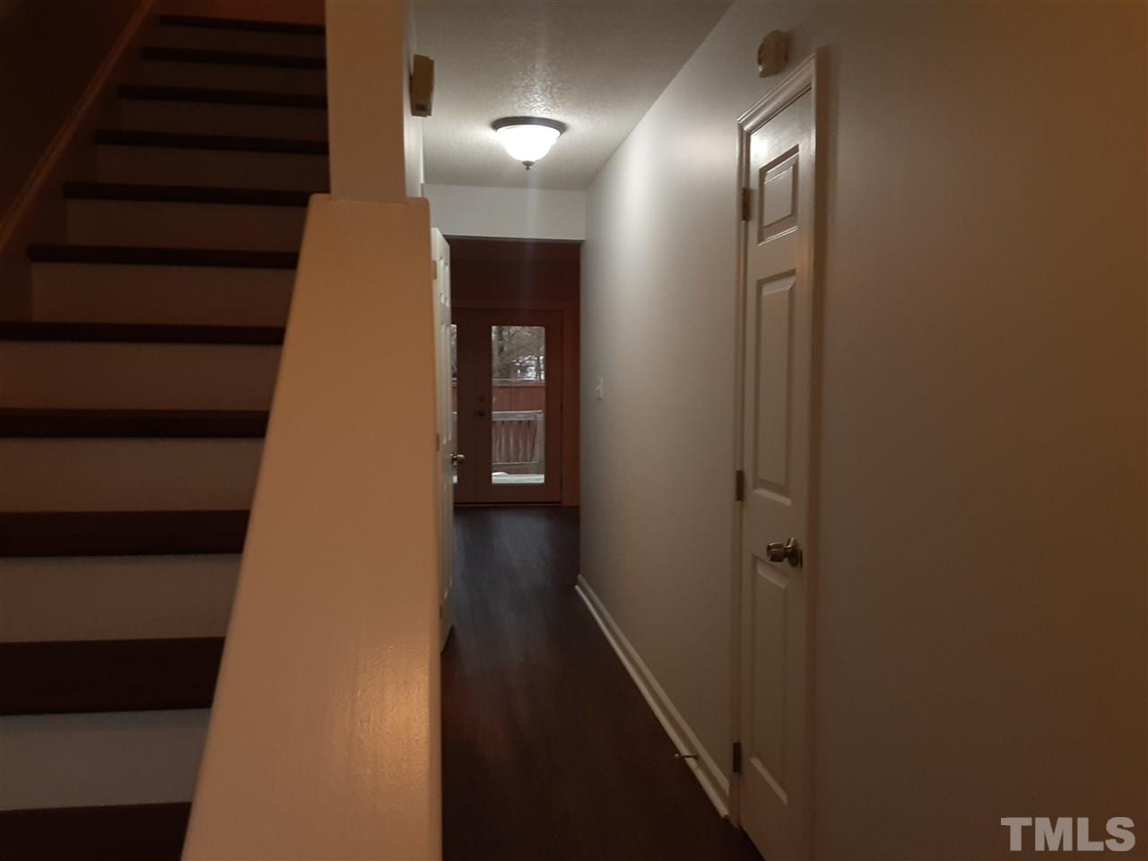6788 Chauncey Drive Raleigh, NC 27615 - Photo 4 of 30