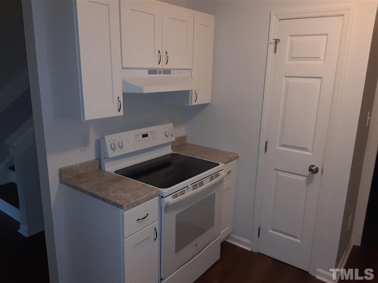 6788 Chauncey Drive Raleigh, NC 27615 - Photo 6 of 30