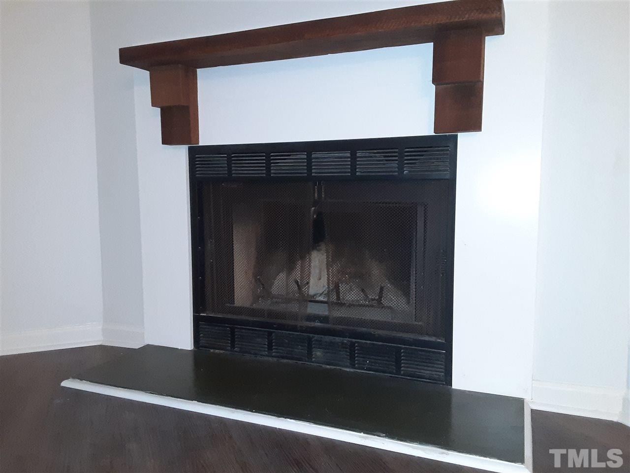 6788 Chauncey Drive Raleigh, NC 27615 - Photo 10 of 30