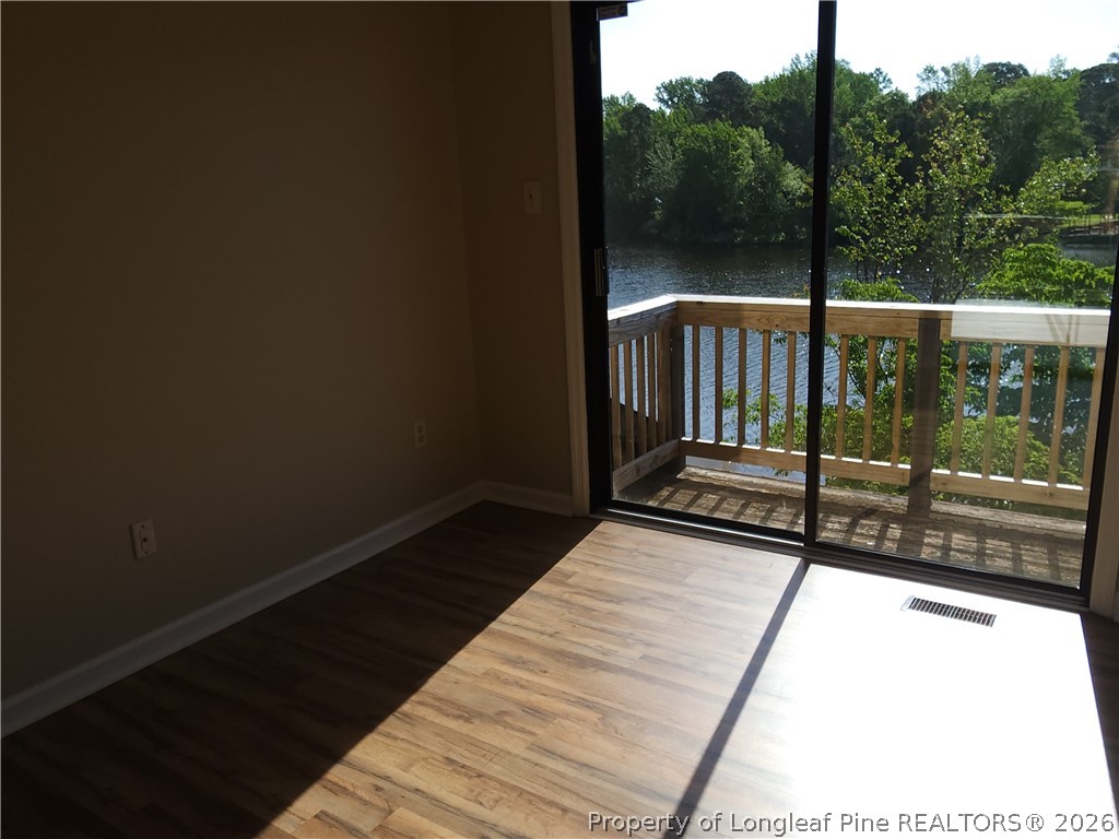 499 Lands End Road Fayetteville, NC 28314 - Photo 14 of 14 Gallery Image 14