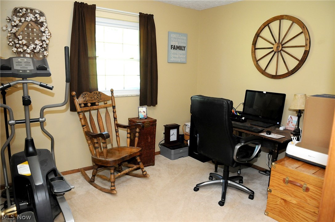 6325 Windy Ridge Road New Concord, OH 43762 - Photo 16 of 25 Gallery Image 16