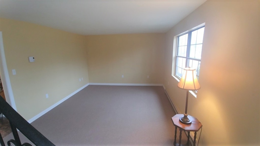 130 Old Ferry Road, Unit H Haverhill, MA 01830 - Photo 12 of 22 Gallery Image 12