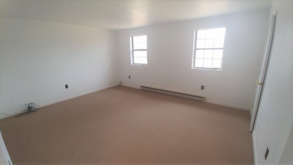 130 Old Ferry Road, Unit H Haverhill, MA 01830 - Photo 14 of 22 Gallery Image 14