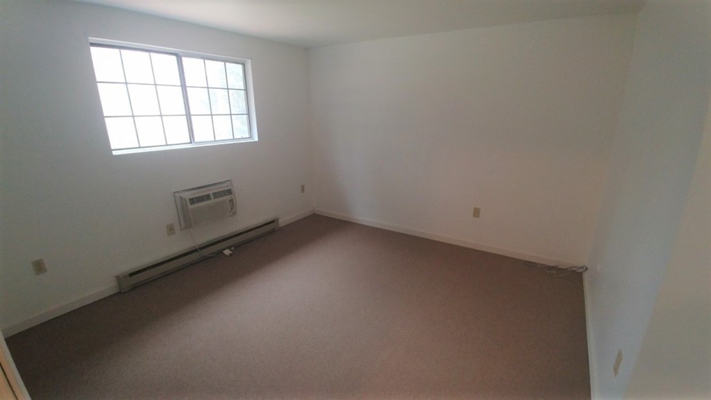 130 Old Ferry Road, Unit H Haverhill, MA 01830 - Photo 16 of 22 Gallery Image 16