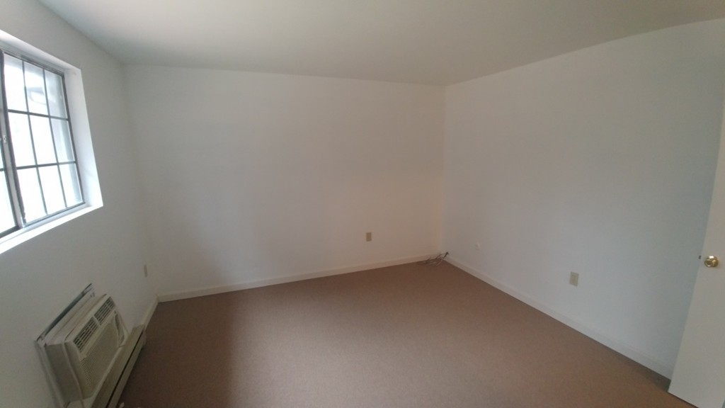 130 Old Ferry Road, Unit H Haverhill, MA 01830 - Photo 17 of 22 Gallery Image 17