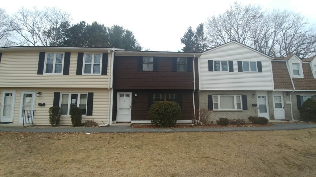 130 Old Ferry Road, Unit H Haverhill, MA 01830 - Photo 18 of 22 Gallery Image 18