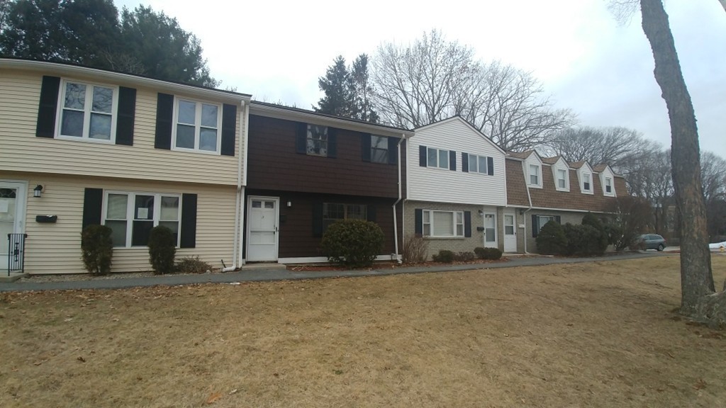 130 Old Ferry Road, Unit H Haverhill, MA 01830 - Photo 19 of 22 Gallery Image 19